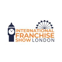 The International Franchise Show UK (@franchiseshowuk) 's Twitter Profile