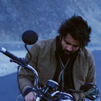 THE Rowdy_45 (@23saivarun) 's Twitter Profile