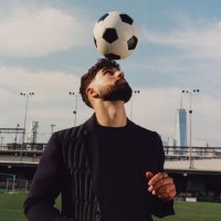👩🏻🎓 (@aranalvarez_) 's Twitter Profile Photo 👩🏻🎓 (@aranalvarez_) 's Twitter Profile Photo