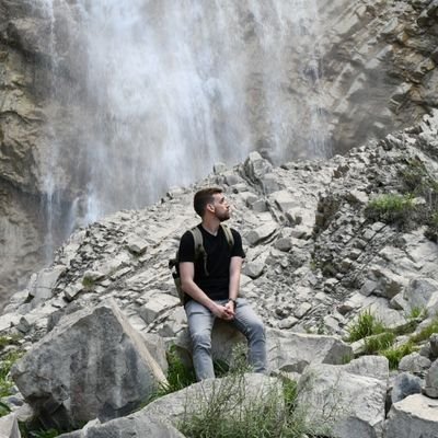 Diseño, programo movidas y juego a cosas.
También en BlueSky https://t.co/Y7X0dew17D