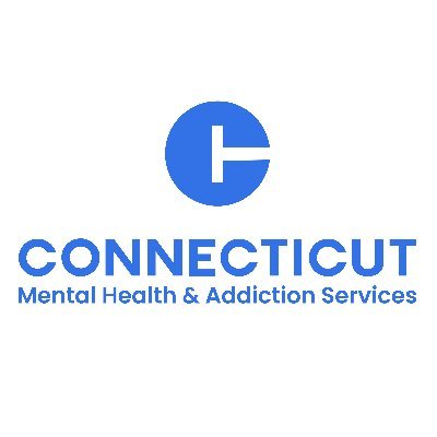 DMHAS serves adults over 18 with psychiatric or substance use disorders, or both, who lack the financial means to obtain such services on their own.