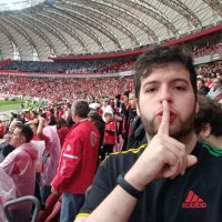 MM ππ¦πΉ (@mourasmath) 's Twitter Profile
