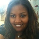 Stefanie Morris - @slmesquire - Twitter