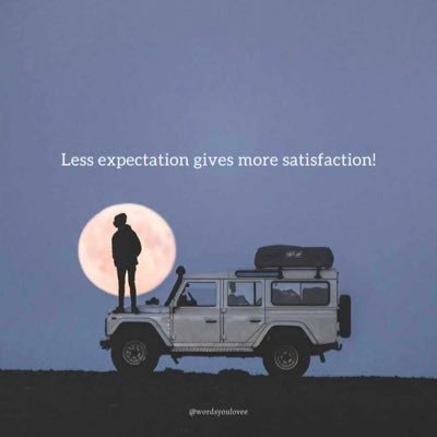 AgyenkwahGh's profile picture. I follow back ASAP. •Chelsea fc💙 •PSALM 23:1•                                                           🤦🏿‍♂️Retweet’s are not endorsement 🤦🏿‍♂️