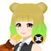 久間乃 みぃ🧸🍺◢ VOLL所属 ◤ (@kumanomii_voll) Twitter profile photo 久間乃 みぃ🧸🍺◢ VOLL所属 ◤ (@kumanomii_voll) Twitter profile photo