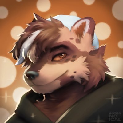 23//🏳️🌈/demi || he/him, they/them || TG: @/gadgetto DISC: @/arlo__ || FPS whore, always puppybrained || pfp: @astroNOXical !!