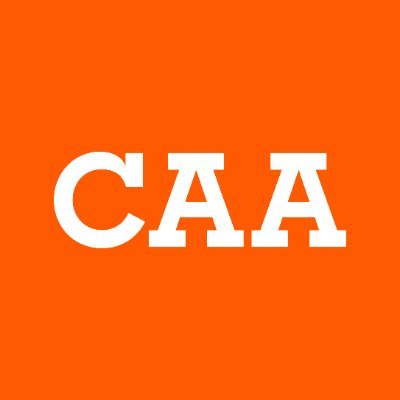 Centro de Atención a Alumnos de la @UniAnahuacMayab
Lun - Vie: 9:00 a.m. - 6:00 p.m.
Calendario ➡️ https://t.co/xKpJOzuGog
https://t.co/1iYCUjfcxT