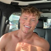Clarkson Lawson (@clarksonlawson_) 's Twitter Profile Photo Clarkson Lawson (@clarksonlawson_) 's Twitter Profile Photo
