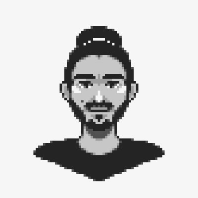 maik302's profile picture. 