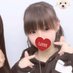 めるる (@melunomerumeu) Twitter profile photo めるる (@melunomerumeu) Twitter profile photo