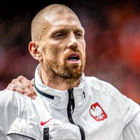 Bartosz Salamon (@salamon1591) 's Twitter Profile Photo Bartosz Salamon (@salamon1591) 's Twitter Profile Photo