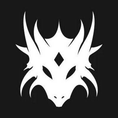 tusharOnXdotCom's profile picture. Proud Indian