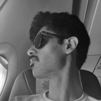 عزل:كود هنق (@_icc2l) 's Twitter Profile