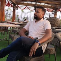 Abhishek Anjan (@abhishek_a78123) 's Twitter Profile
