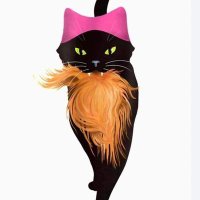 Ruth Lorber Jamnik (@rjamnik) 's Twitter Profile