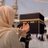Rehana_khan_