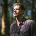 Bryce Johnson (@bryceojohnson) Twitter profile photo Bryce Johnson (@bryceojohnson) Twitter profile photo