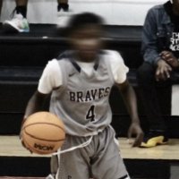 Preston Mckenzie (@prestonmck488) 's Twitter Profile