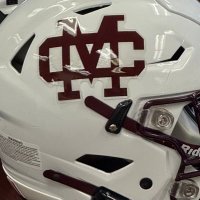 Coach Sarro (@joesarro6) 's Twitter Profile Photo