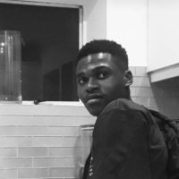 prince (@youngking_rsa) 's Twitter Profile