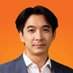 Nataphol Tovichakchaikul (@natapholto) Twitter profile photo Nataphol Tovichakchaikul (@natapholto) Twitter profile photo