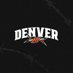 Denver Outlaws (@denveroutlaws) Twitter profile photo Denver Outlaws (@denveroutlaws) Twitter profile photo