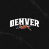 DenverOutlaws's profile picture. The Lacrosse Frontier
‘14, ‘16 & ‘18 🏆