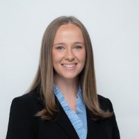 Maggie Tugend (@maggietugend) 's Twitter Profile Photo Maggie Tugend (@maggietugend) 's Twitter Profile Photo