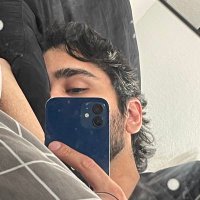 π (@ssadboyxxl) 's Twitter Profile