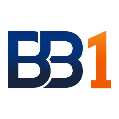 BB1_mmWave's profile picture. 