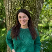 Nicola Baker (@mrsnicolabaker) 's Twitter Profile