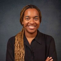 Imane Bello (Ima) (@imanebello) 's Twitter Profile Photo Imane Bello (Ima) (@imanebello) 's Twitter Profile Photo