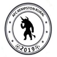 AFC Kempston Rural (@kempstonrural) 's Twitter Profile Photo AFC Kempston Rural (@kempstonrural) 's Twitter Profile Photo
