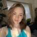 Jessica Bryan (@bryan_jess16766) Twitter profile photo Jessica Bryan (@bryan_jess16766) Twitter profile photo