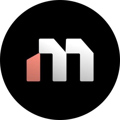 Framer webdevelopmer/
UiUx Designer