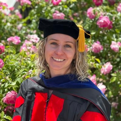 natpinkowski's profile picture. 