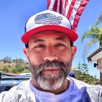 🅱️ bhenrystrong 🇺🇸 (@bhenrystrong) 's Twitter Profile Photo 🅱️ bhenrystrong 🇺🇸 (@bhenrystrong) 's Twitter Profile Photo