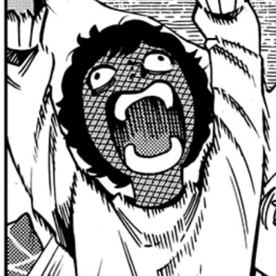 Hunteerr_44's profile picture. I draw whatever I like atm || banner: @cronorthews || I’m more active on tiktok || I delete stuff a lot so yeah || ‼️DNI PROSHIPPERS ‼️