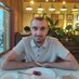 İppolit Matveyeviç (@ilkin_jfr) Twitter profile photo İppolit Matveyeviç (@ilkin_jfr) Twitter profile photo