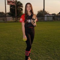 Paisley Macias (@paisley_macias) 's Twitter Profile Photo Paisley Macias (@paisley_macias) 's Twitter Profile Photo