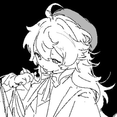nonooooさんのプロフィール画像