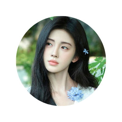 shevaeryy's profile picture. opening my 𝚋𝚞𝚜𝚒𝚗𝚎𝚜𝚜! ︶꒷꒦︶ ๋࣭ ⭑ perfect place to shopping ( ' ⩊ '𖦹) find what you need here, and i'll serve you 🥨🛒