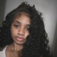 heav (@heaaven2) 's Twitter Profile Photo