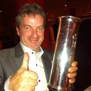 Roy Carlsen - @RoyCarlsen - Twitter