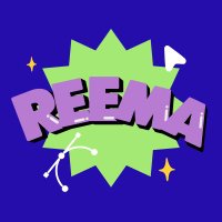 Reema ✨ (@reema_2731) Twitter profile photo