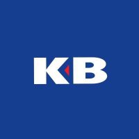 kbeventltd (@kbeventltd) 's Twitter Profile Photo