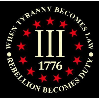 rcajr90's profile picture. Pro 2A, pro America, pro constitution.