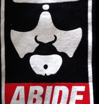 kraedwards's profile picture. 