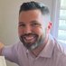 Corey Rucci (@coreyjrucci) Twitter profile photo Corey Rucci (@coreyjrucci) Twitter profile photo