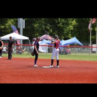 Caroline Sheehan (@csheehann) 's Twitter Profile